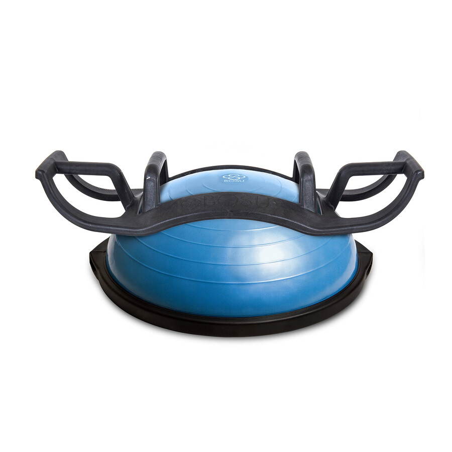 home balance trainer helm bundle