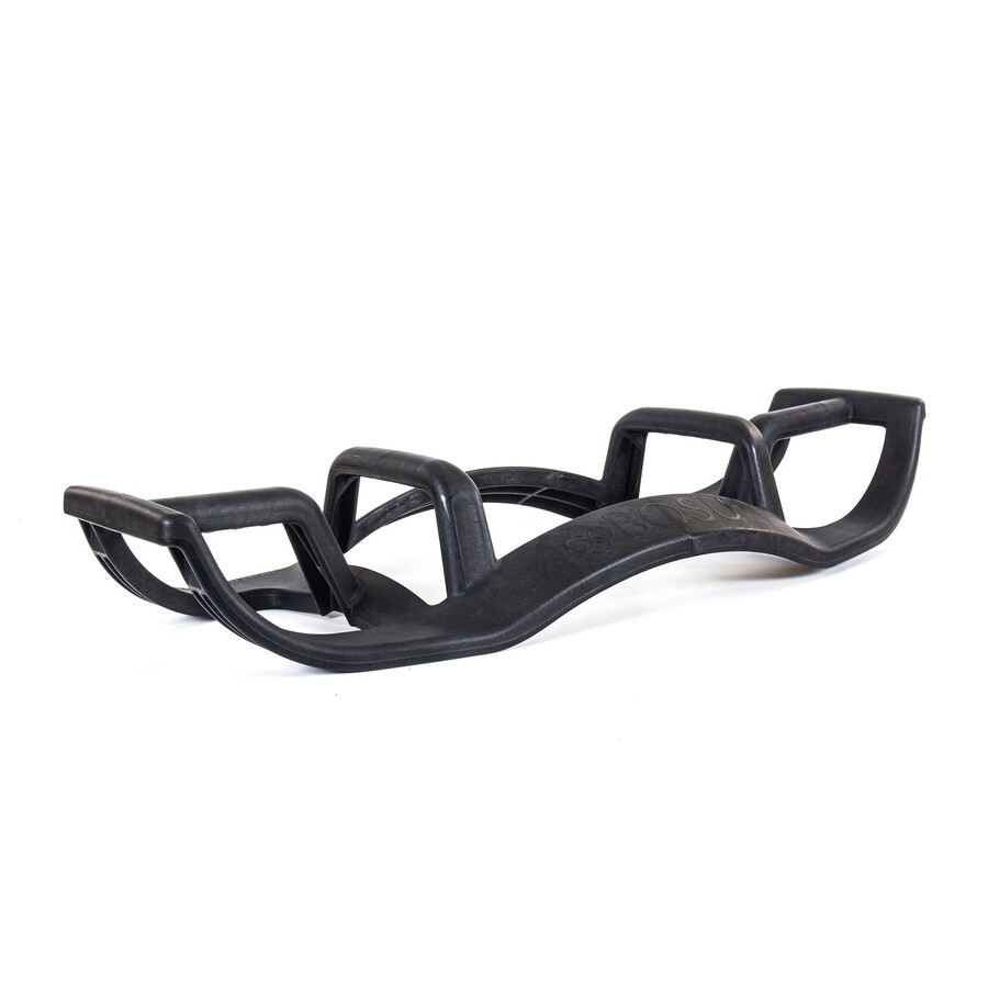 home balance trainer helm bundle