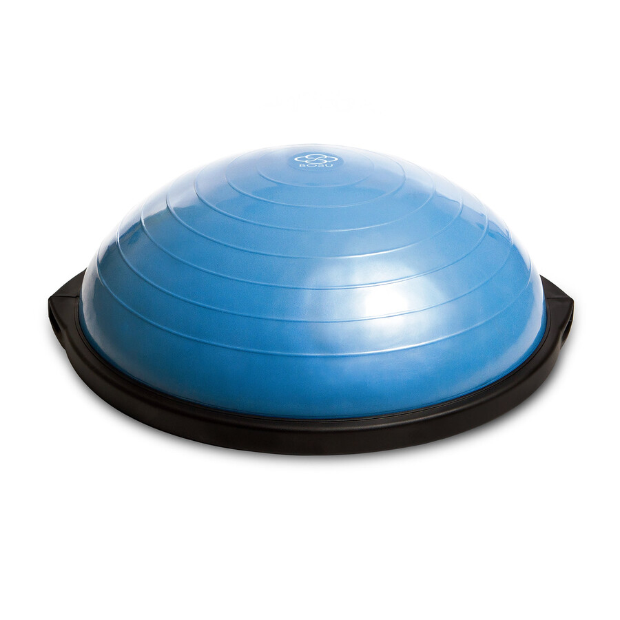 home balance trainer helm bundle