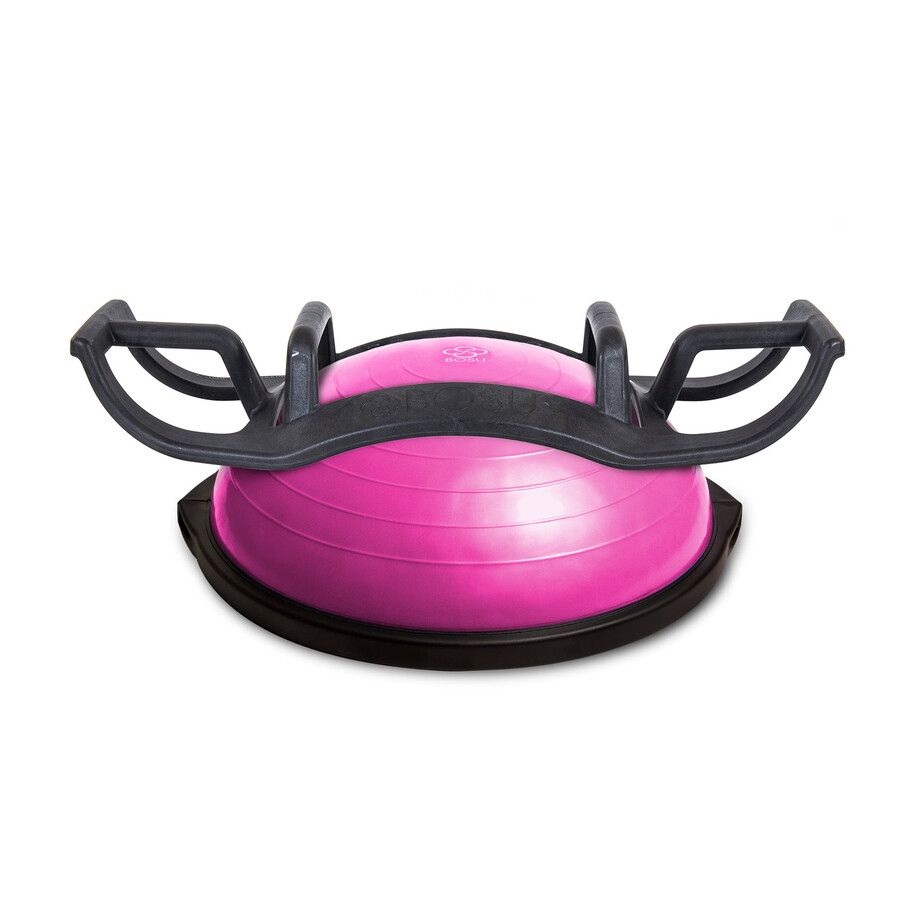 home balance trainer helm bundle