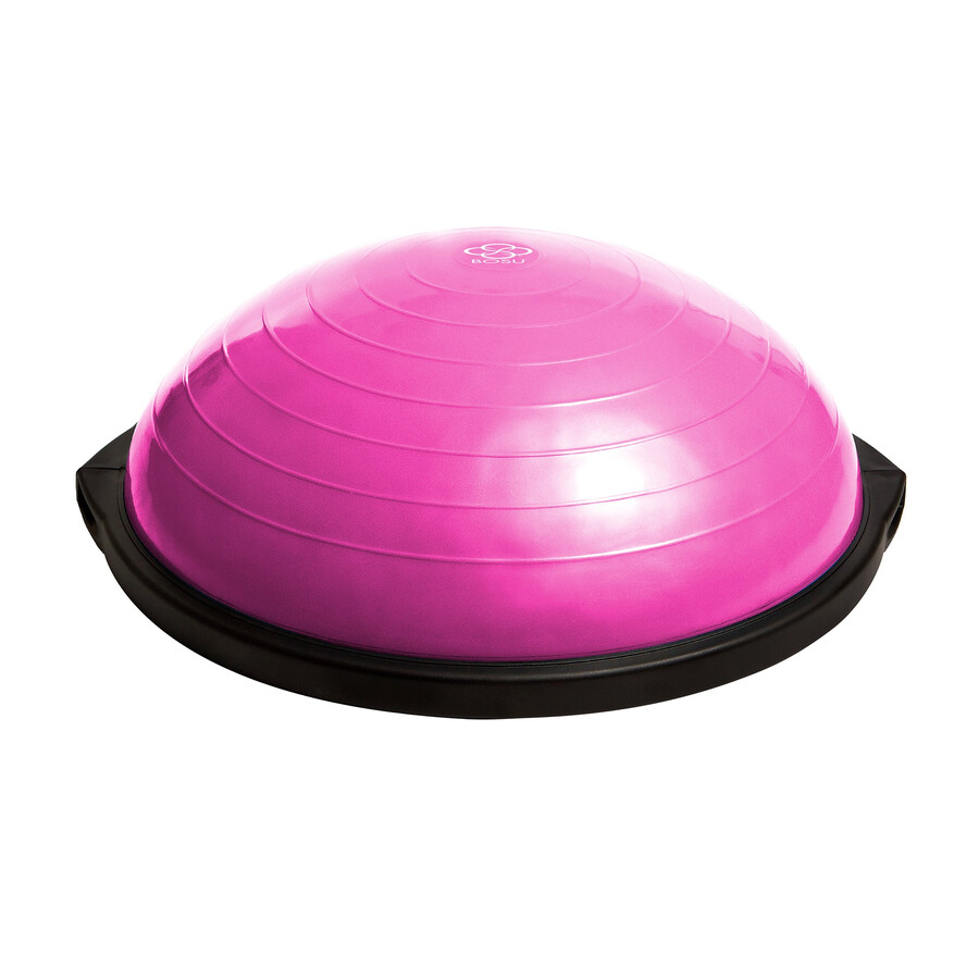 home balance trainer helm bundle