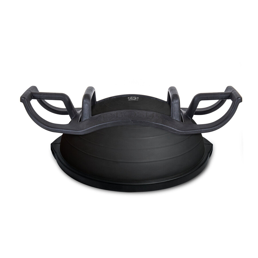 home balance trainer helm bundle