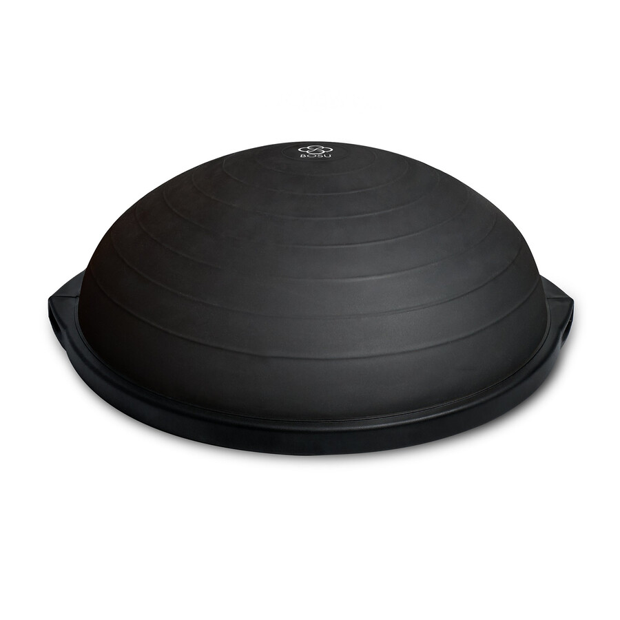 home balance trainer helm bundle