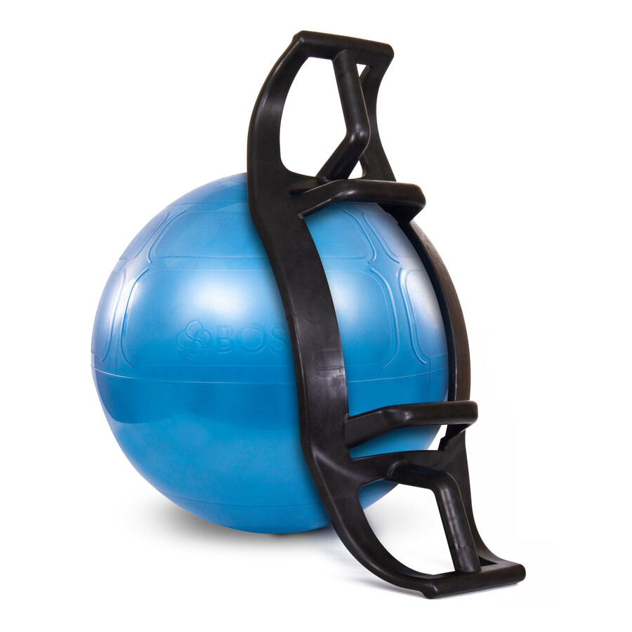 helm gymnastikball-set