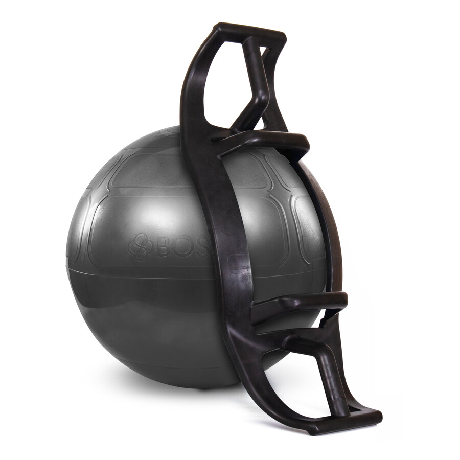 helm gymnastikball-set