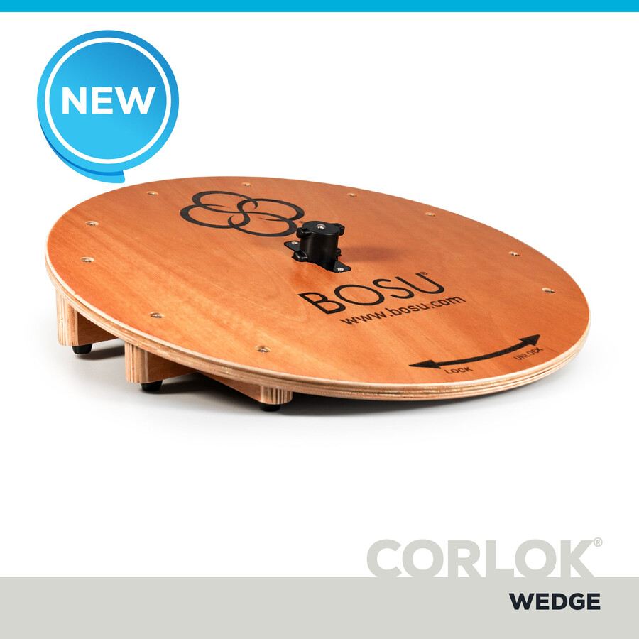 corlok keil