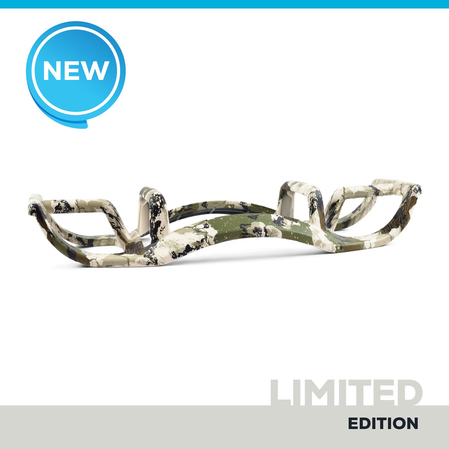 helm camo kollektion