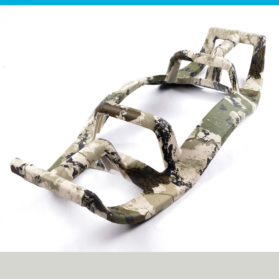 helm camo kollektion