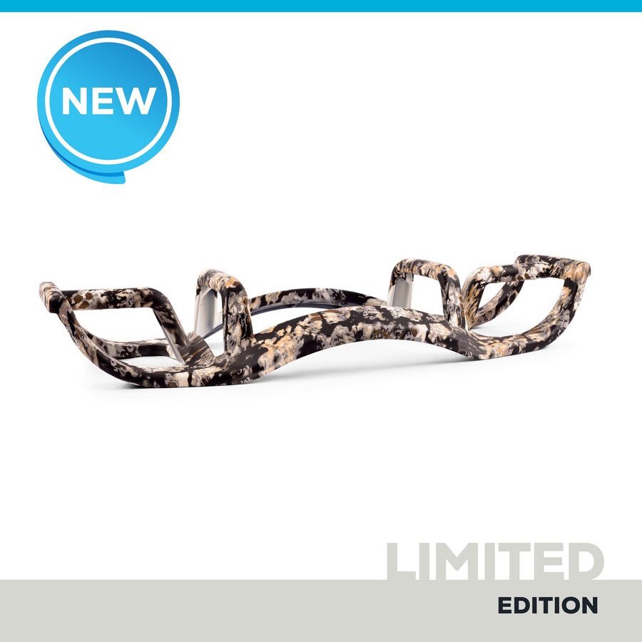 helm camo kollektion