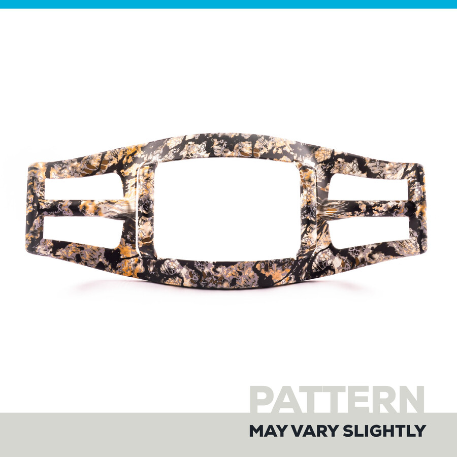 helm camo kollektion