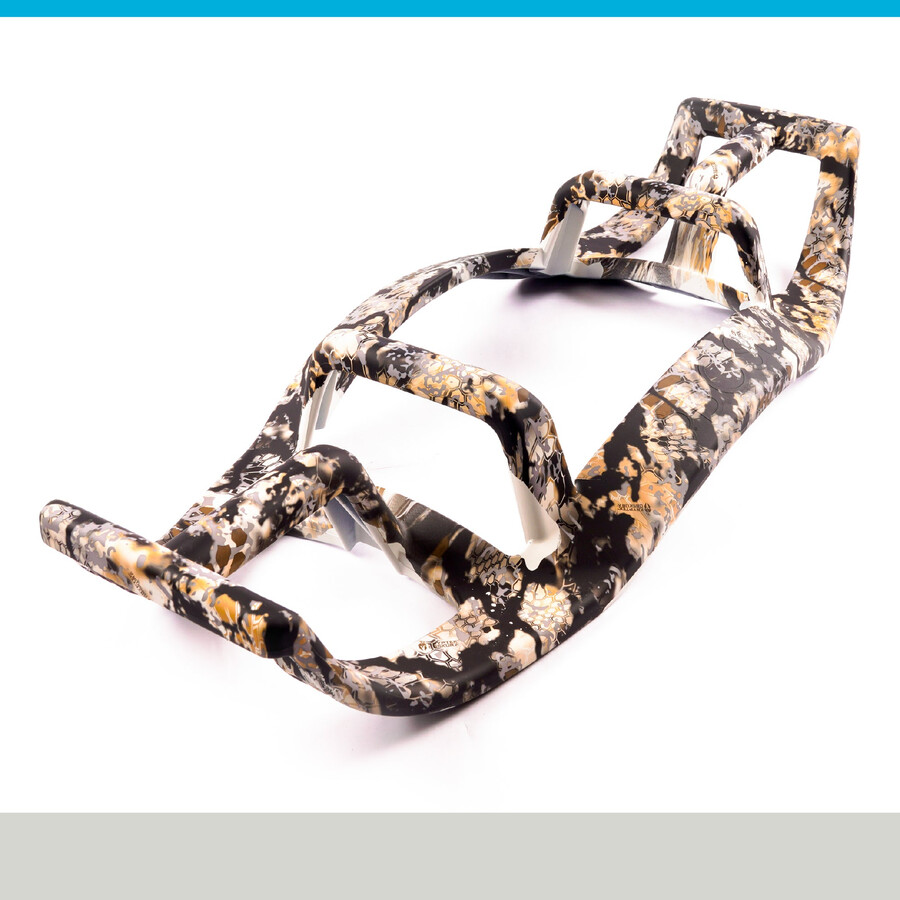 helm camo kollektion