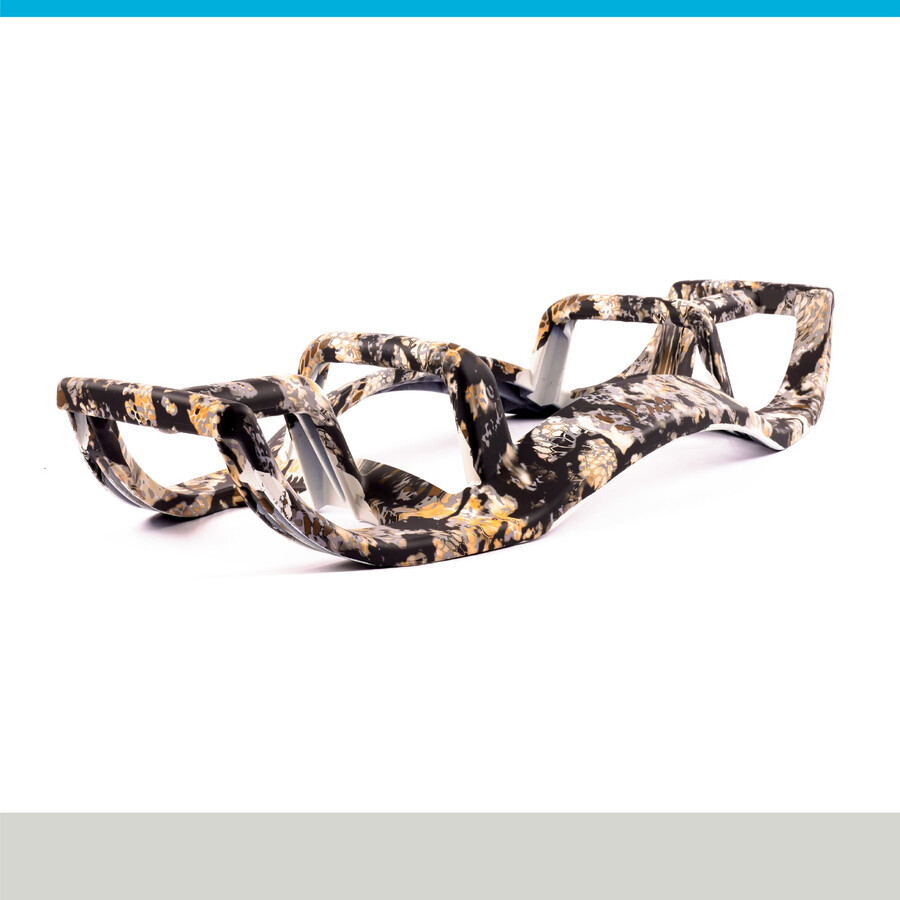 helm camo kollektion