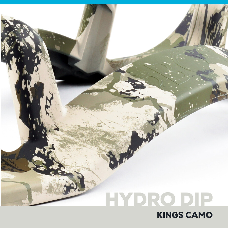 helm camo kollektion