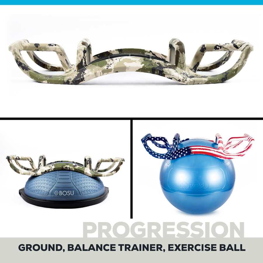 helm camo kollektion