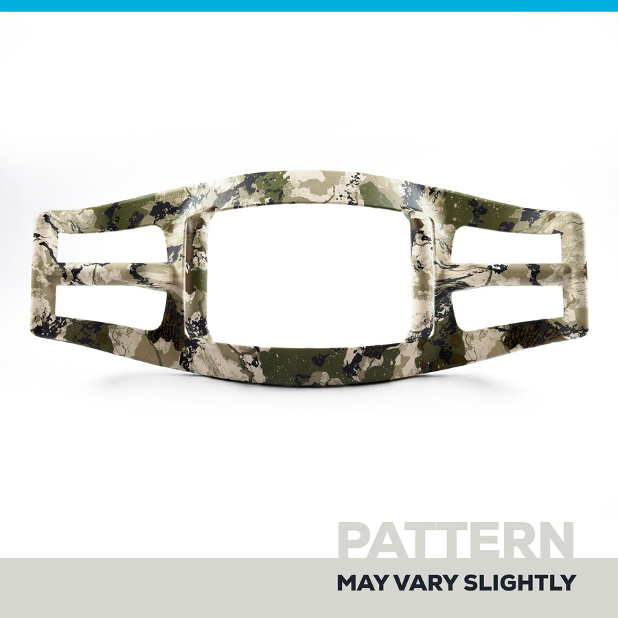helm camo kollektion