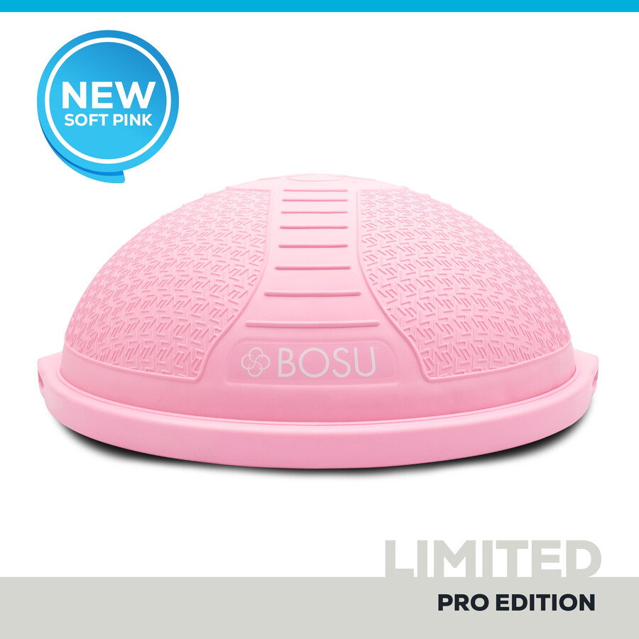 nexgen pro balance trainer