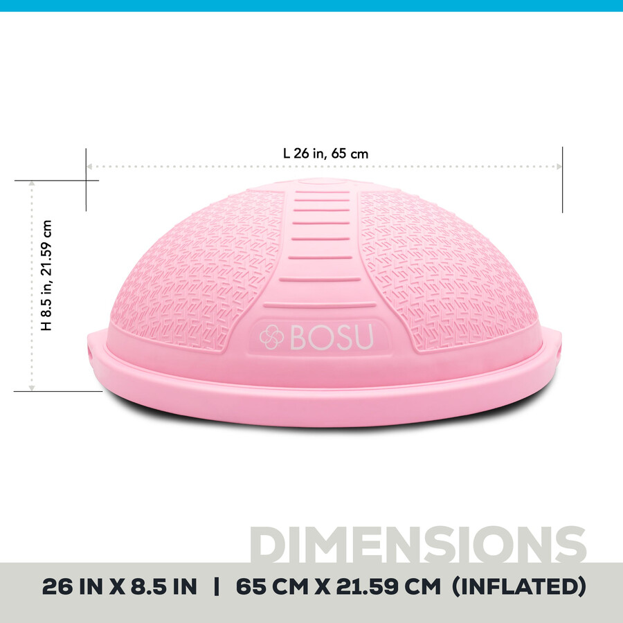 nexgen pro balance trainer