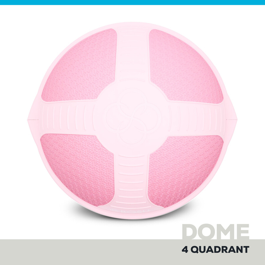 nexgen pro balance trainer