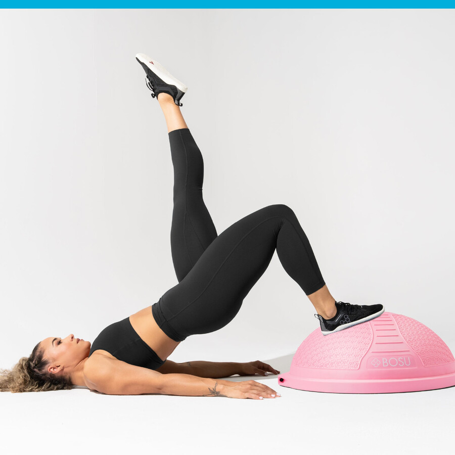 nexgen pro balance trainer
