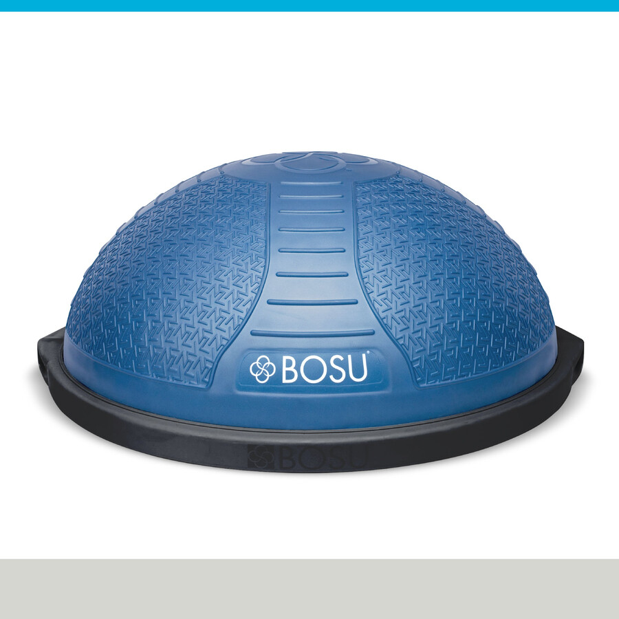 nexgen home balancetrainer