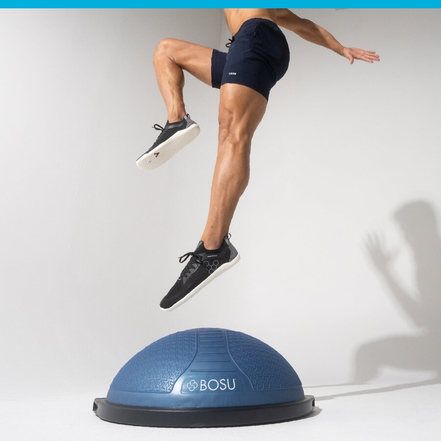 nexgen home balancetrainer
