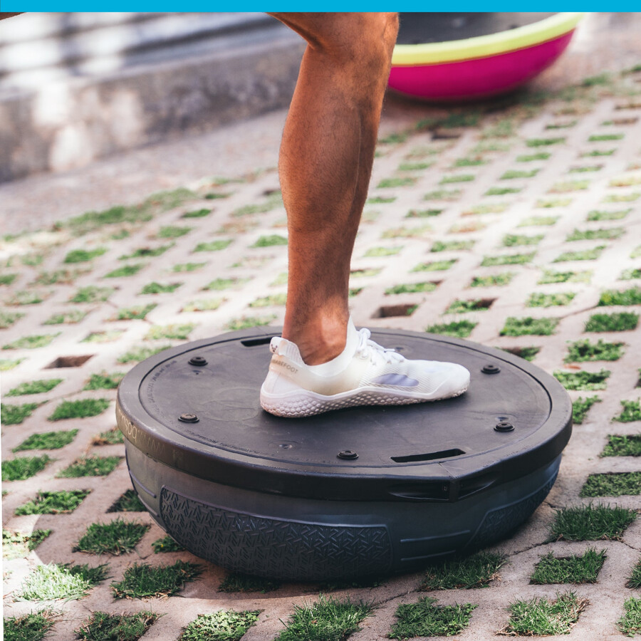 nexgen home balancetrainer