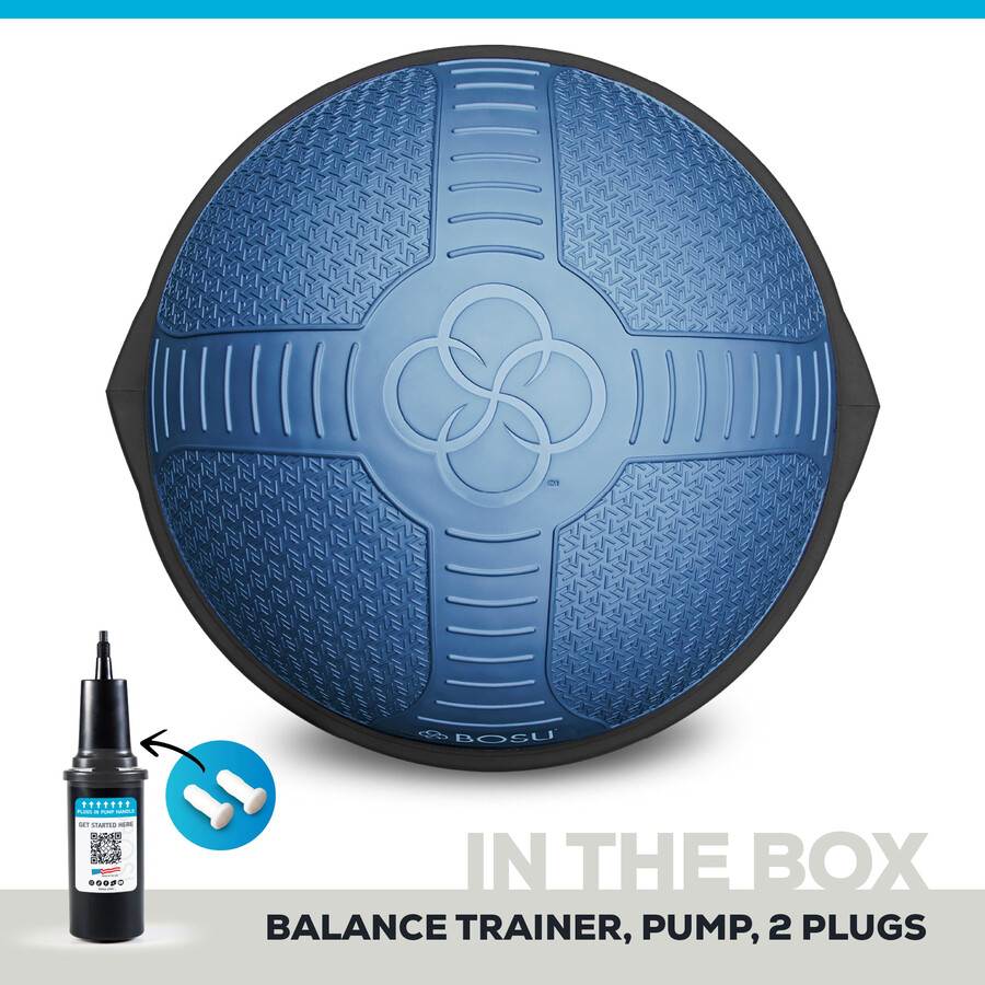 nexgen home balancetrainer