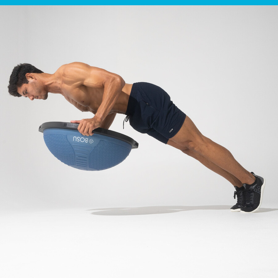 nexgen home balancetrainer