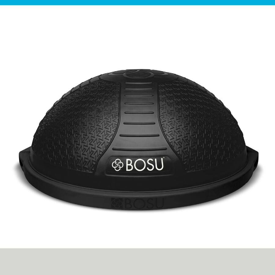 nexgen home balancetrainer