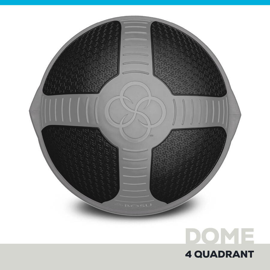 nexgen home balancetrainer
