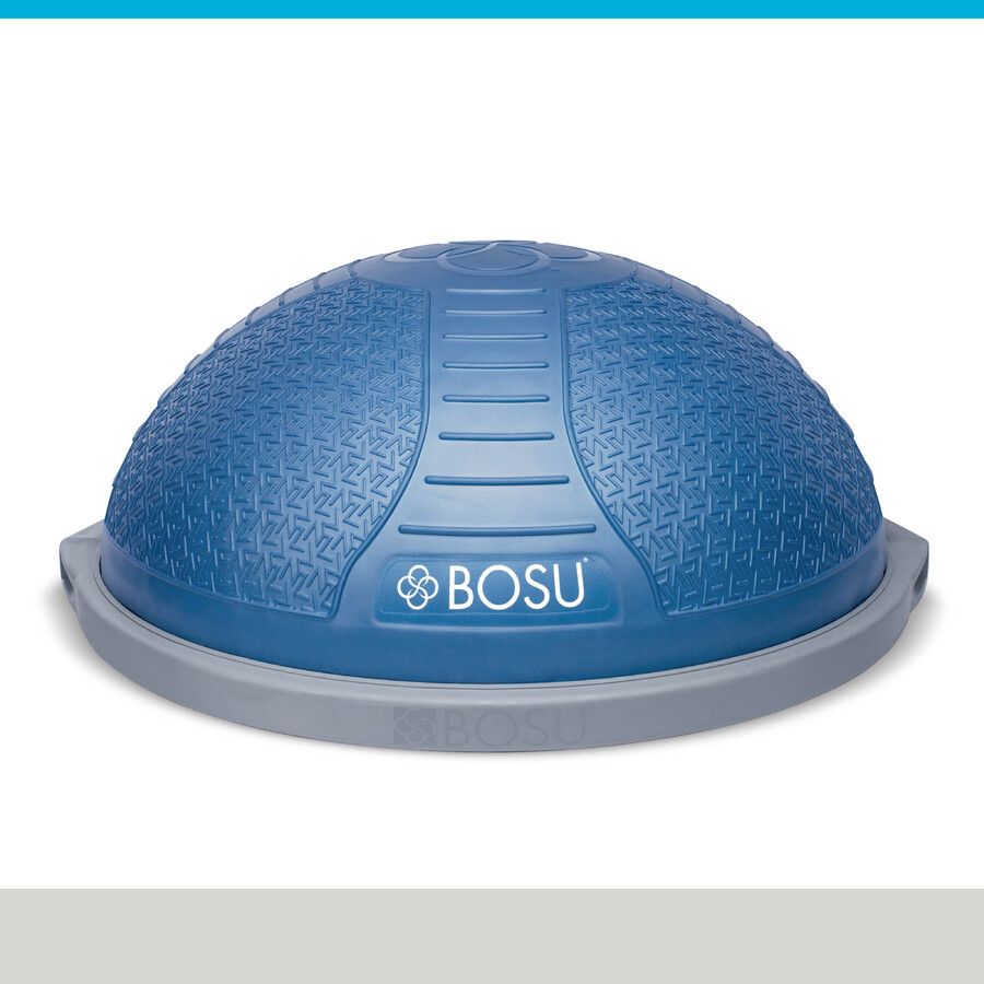 nexgen pro balance trainer