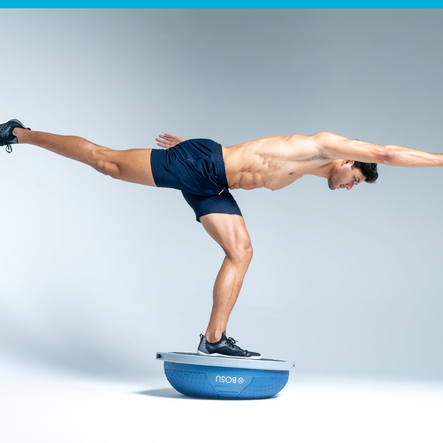 nexgen pro balance trainer