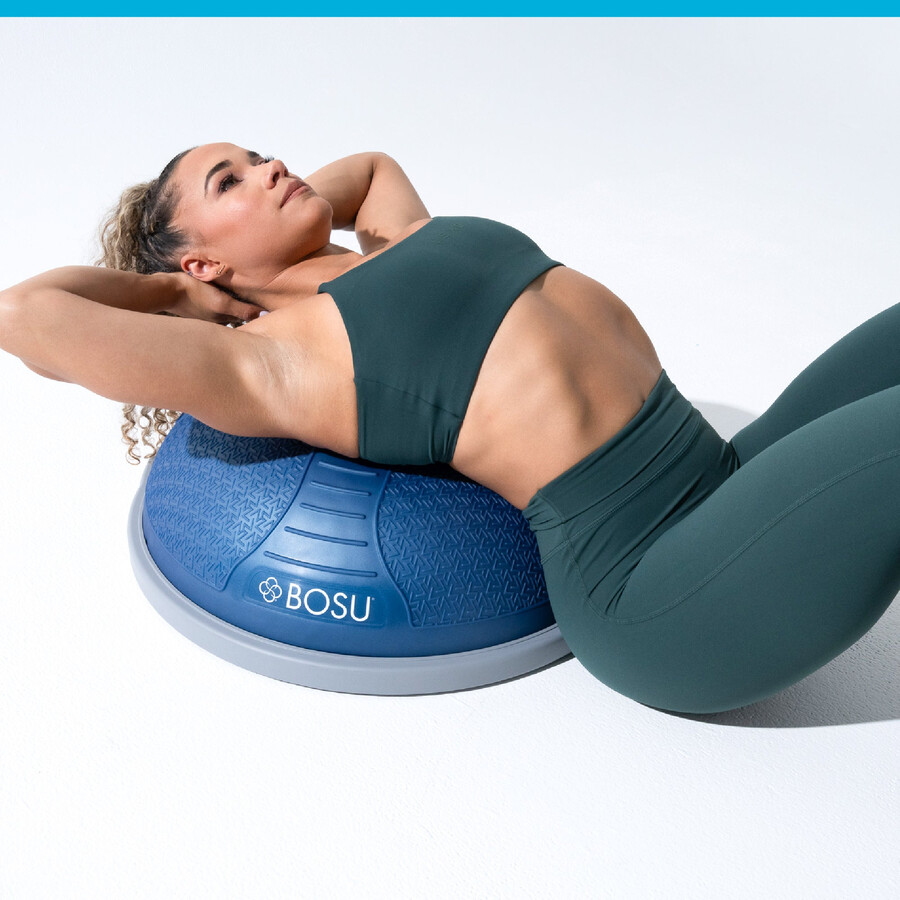 nexgen pro balance trainer