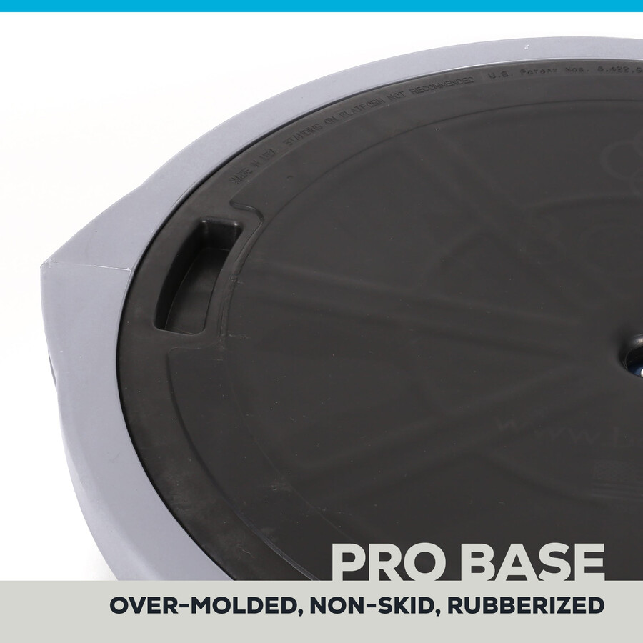 nexgen pro balance trainer