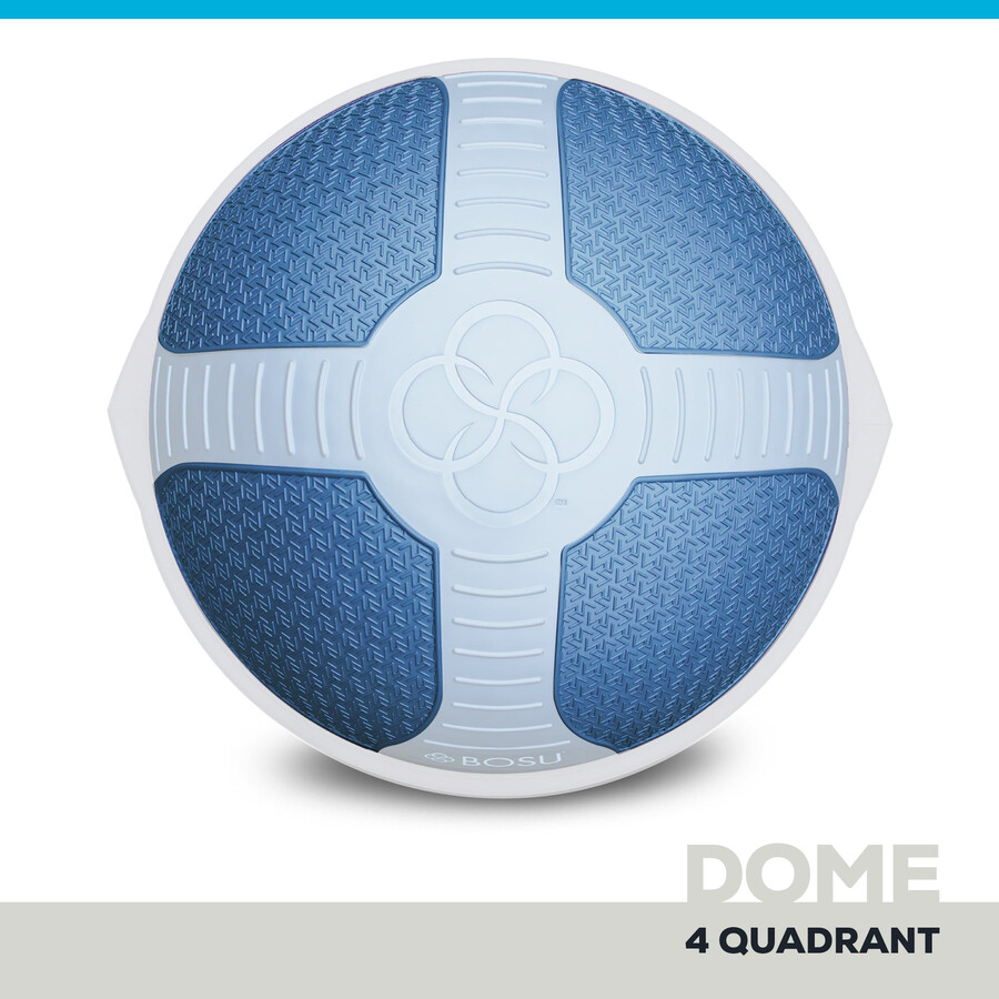 nexgen pro balance trainer
