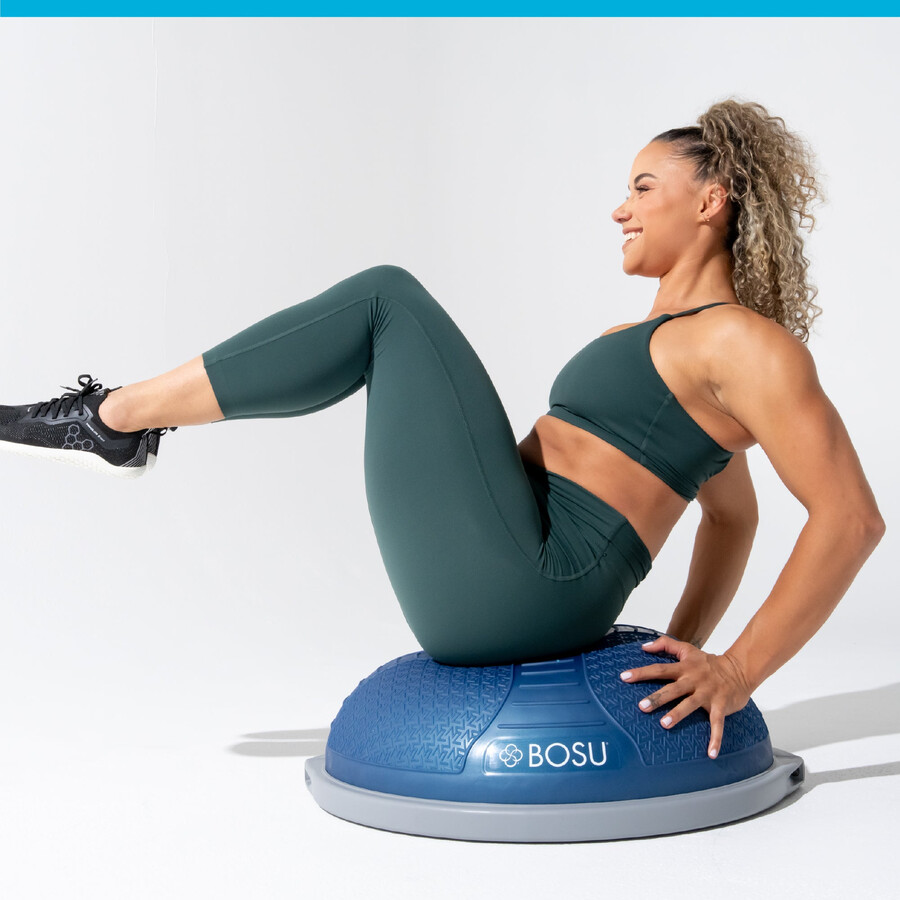 nexgen pro balance trainer