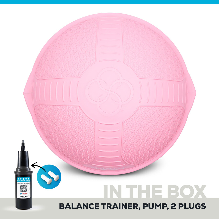 nexgen pro balance trainer