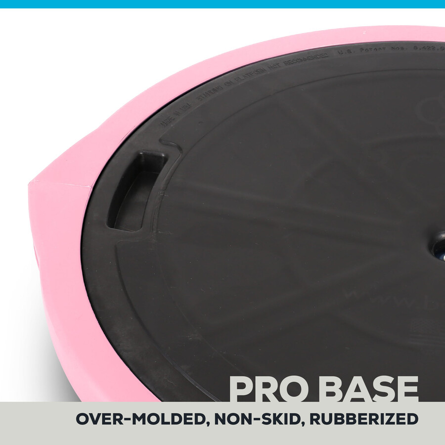 nexgen pro balance trainer
