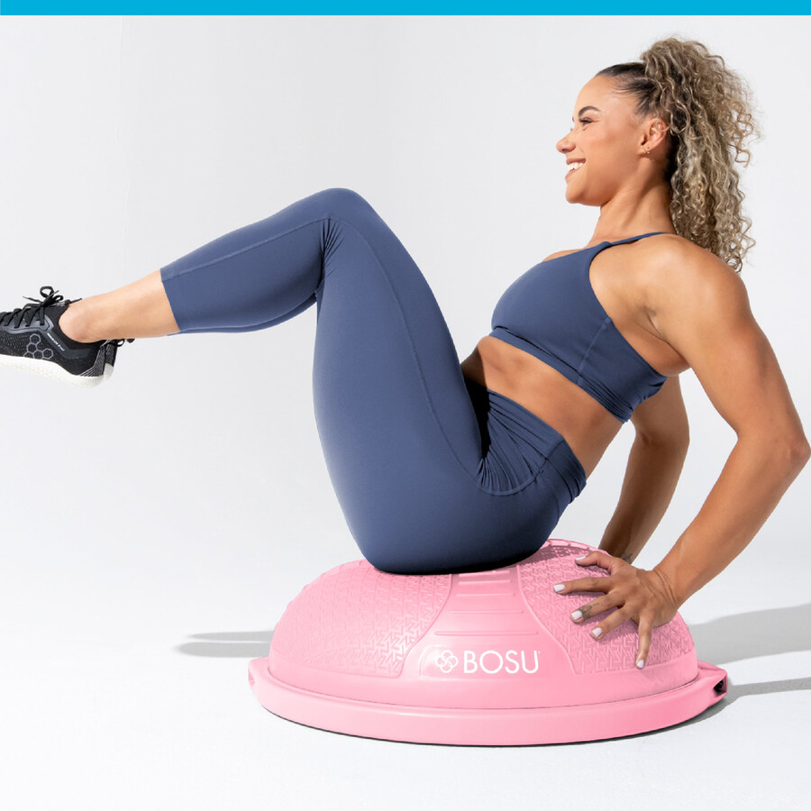 nexgen pro balance trainer