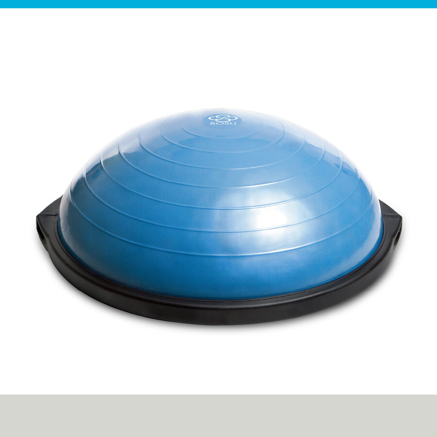 balancetrainer für zuhause