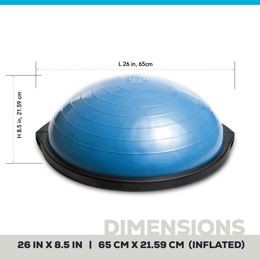 balancetrainer für zuhause