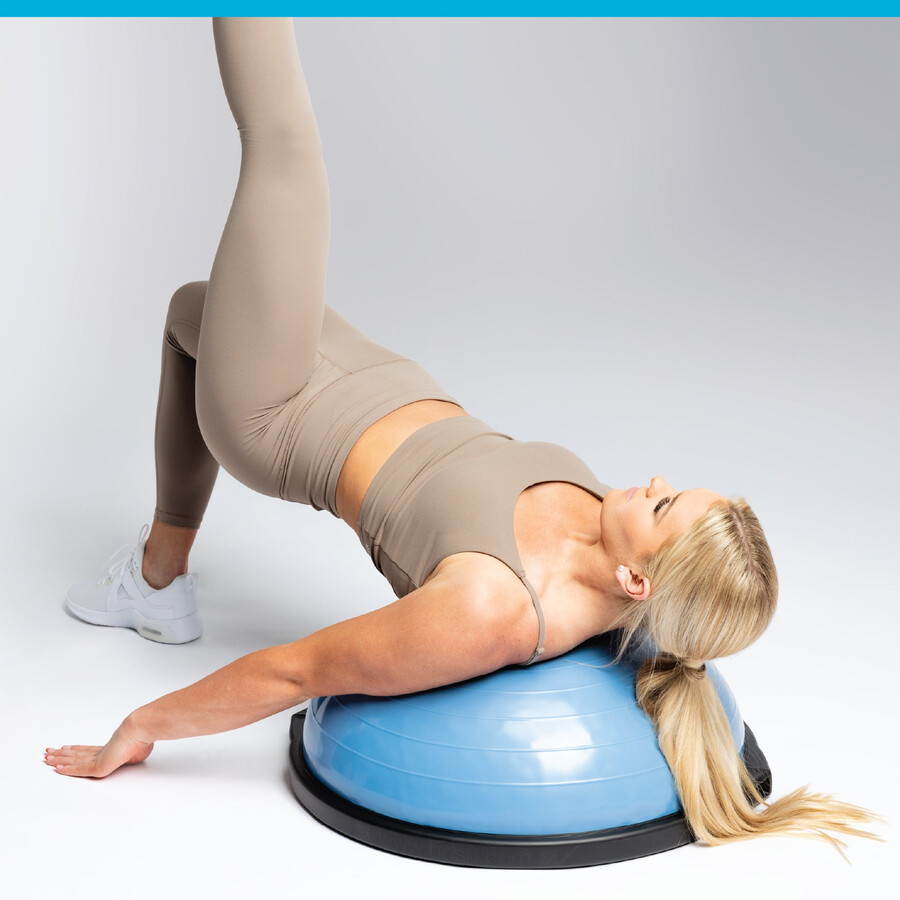 balancetrainer für zuhause