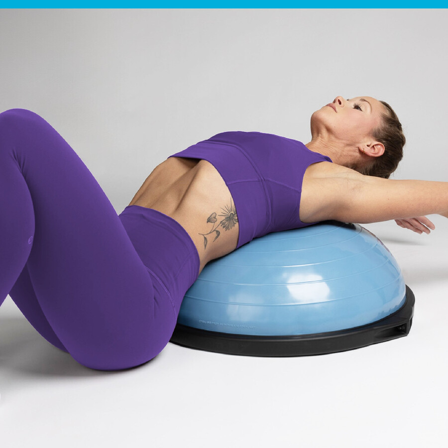 balancetrainer für zuhause
